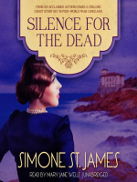 Silence_for_the_Dead